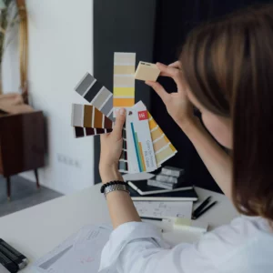 Entete_Prestations_Co_Creation-1-scaled Décoration et aménagement intérieur